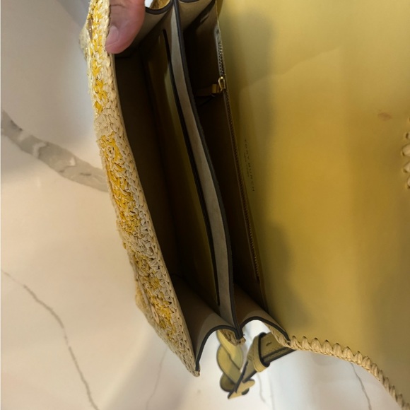 Purse Tory Burch - Picture 10 of 11